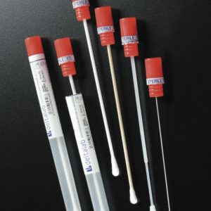 tunneled hemodialysis catheter