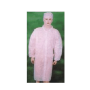 MOM – Lab Gown 40g/m2