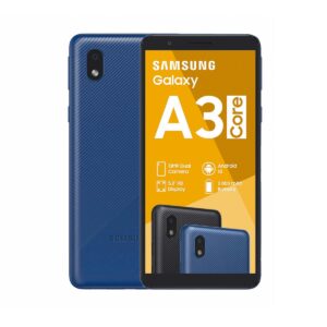 Samsung Galaxy A03 Core 16GB
