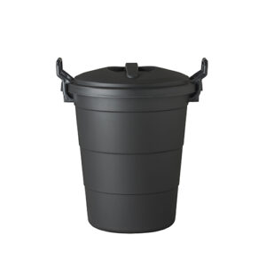 Dust Bin 70 Litre