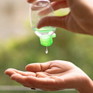 Medq Hospital Medical Supplies