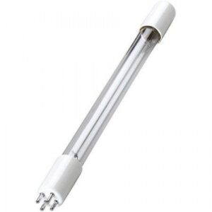 UV Sterilizer 8W Cami – Bulb