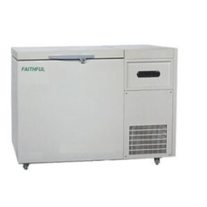 85L Dustbin with Lid Various Colours