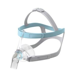 F&P Eson 2 Nasal Mask