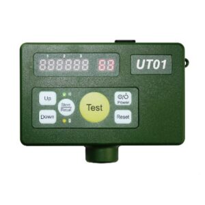 UT01 Backfat Measurement instrument