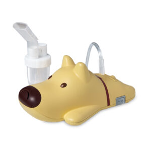 Nebulizer NI60
