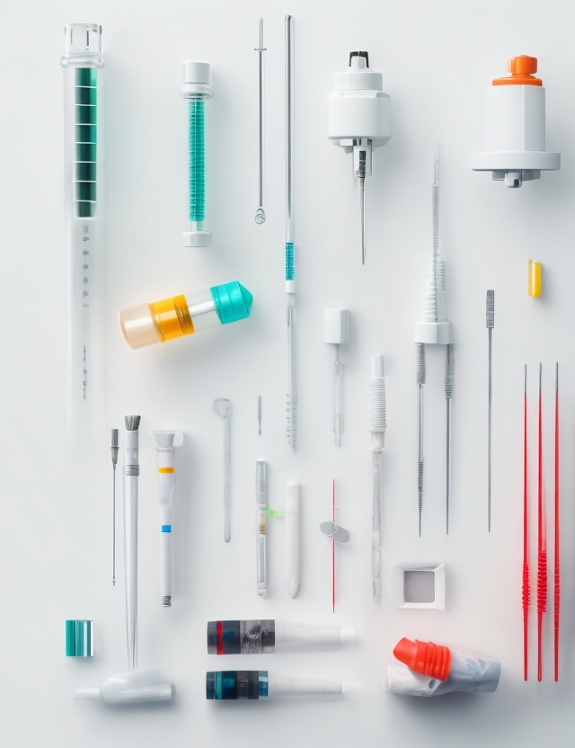 eco-matic universal syringe 0.3 ml