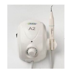 Urine analyzer hand held BC401 – 11 parameters testing , with LI battery,