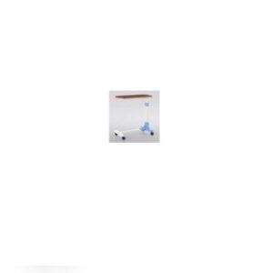 Bed – Over Table F32