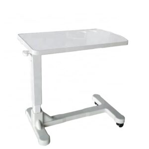 ABS Overbed Table
