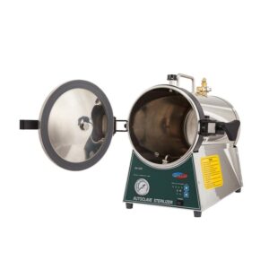 mindray central monitoring system