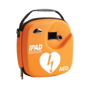 AED Cusp1 – Carry Case