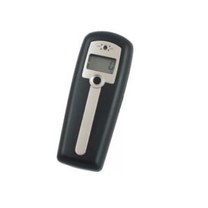 Alcohol Tester AL2500P Palm