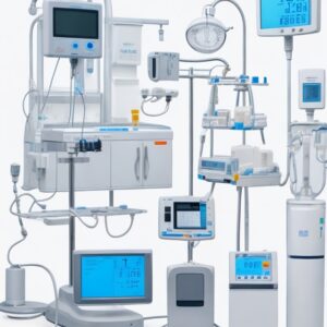 chemical resistant gloves