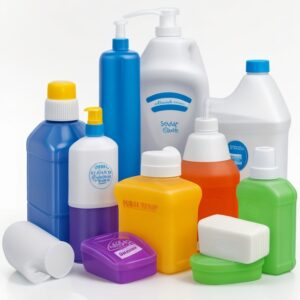 Sodium Hydroxide- Caustic Soda