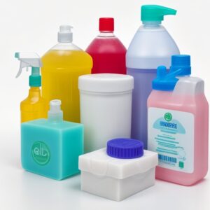 Dishwash, Soap, Pure Soap