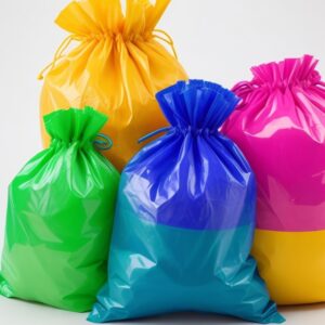 bd home sharps container needle disposal