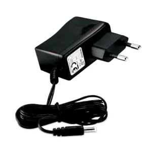 Bp Meter – Rossmax Adapter For Auto Upper Arm Models 12/6v Please Specify Model On Ordering