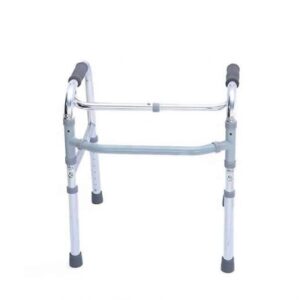Walking Frame ��� Pulpit Folding
