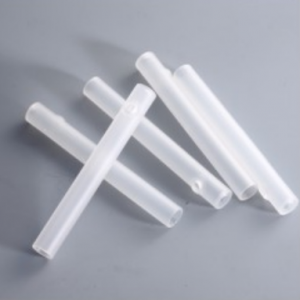 Alcohol Tester KY8300 – Cup