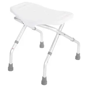 Bathroom Chair – Bath Shower Seat