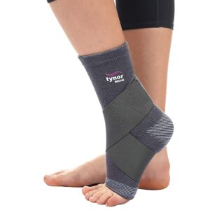 Ankle Binder – XL
