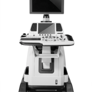 Apogee 5800 Shared Service Ultrasound
