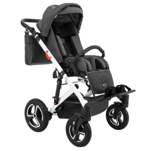 Aurora Stroller