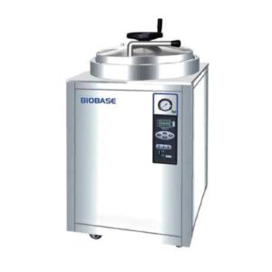 autoclave machine