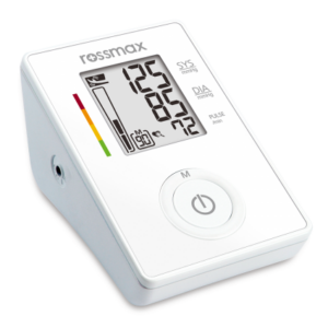 blood pressure monitor price