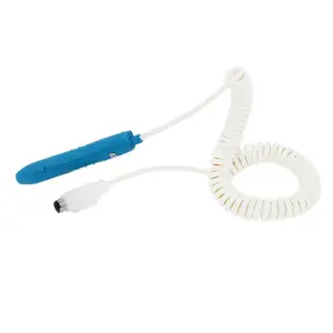 Doppler Foetal Bv520 Vascular – Probe