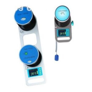 Bfw-1020C Ce Mergency Clinics Apparatus Blood Infusion Warmer