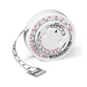 BMI Calculator