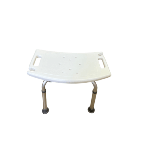 Shower Chair