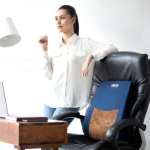 Back Rest – Universal