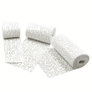 Bandage Pop – 200x275mm Hi-care