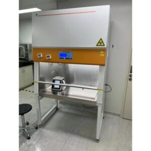 Biosafety Cabinet BSC-1000IIA2