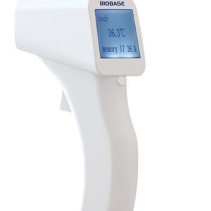 Infrared Thermometers Biobase TH-300