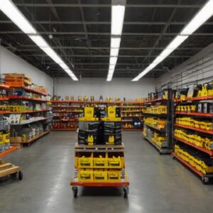 Canned mixed vegetables bulk wholesale