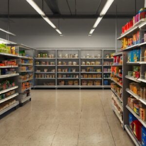 takeaway bowls with lids bulk wholesale