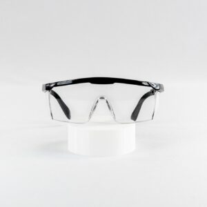 expo 6pc syringe kit4,7104,7 out of 5 stars. 10 product reviews.commercial