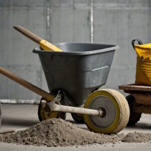 Sodium hypochlorite solution bulk wholesale