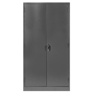 Louvre Panel & Cabinet