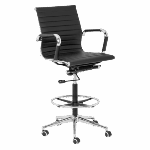 Eames Executive Draughtsman Chair