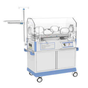 Infant Incubator