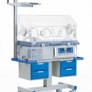 CL-200A Neonatal Incubator