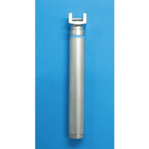 Laryngoscope Handle Conventional Pediatric
