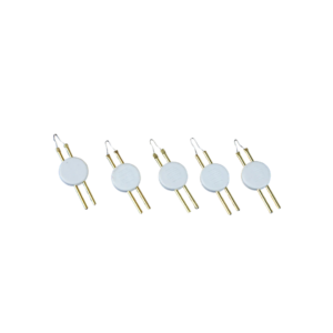 Cautery Pen – Tips 4s