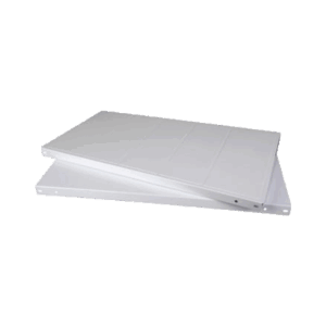 Extra Shelf – Steel Cabinet