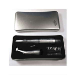 W&H Dental Low Speed Handpiece Kit